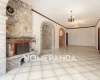 Gallignano Gallignano, 3 Stanze da Letto Stanze da Letto, 0 ,2 BagnoBagno,Villa,Vacation Rental,1221 Gallignano Gallignano, 3 Stanze da Letto Stanze da Letto, 0 ,2 BagnoBagno,Villa,Vacation Rental,1221