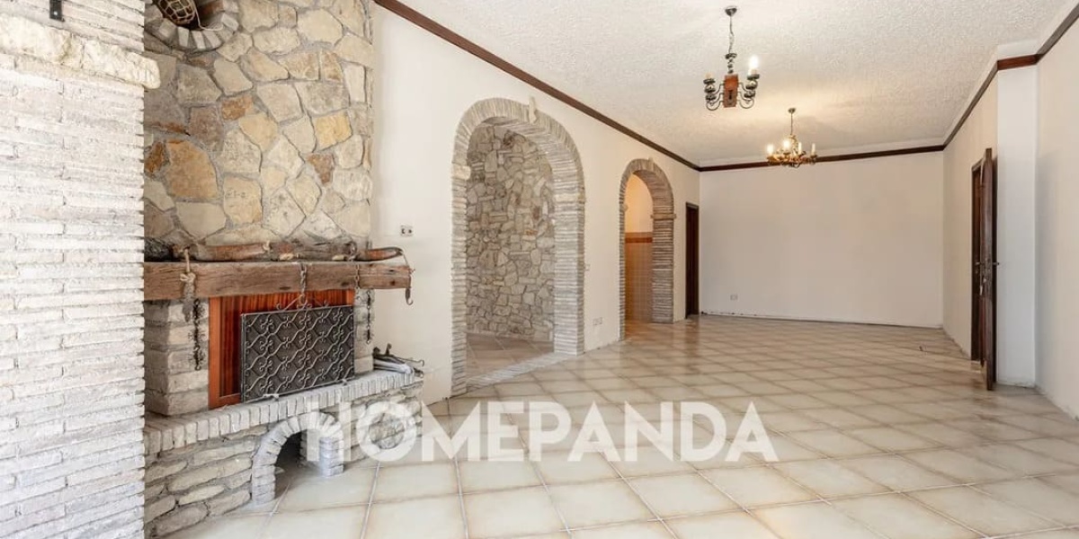 Gallignano Gallignano, 3 Stanze da Letto Stanze da Letto, 0 ,2 BagnoBagno,Villa,Vacation Rental,1221 Gallignano Gallignano, 3 Stanze da Letto Stanze da Letto, 0 ,2 BagnoBagno,Villa,Vacation Rental,1221