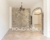Gallignano Gallignano, 3 Stanze da Letto Stanze da Letto, 0 ,2 BagnoBagno,Villa,Vacation Rental,1221 Gallignano Gallignano, 3 Stanze da Letto Stanze da Letto, 0 ,2 BagnoBagno,Villa,Vacation Rental,1221