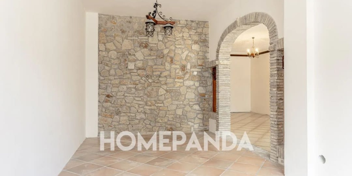 Gallignano Gallignano, 3 Stanze da Letto Stanze da Letto, 0 ,2 BagnoBagno,Villa,Vacation Rental,1221 Gallignano Gallignano, 3 Stanze da Letto Stanze da Letto, 0 ,2 BagnoBagno,Villa,Vacation Rental,1221