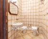 Gallignano Gallignano, 3 Stanze da Letto Stanze da Letto, 0 ,2 BagnoBagno,Villa,Vacation Rental,1221 Gallignano Gallignano, 3 Stanze da Letto Stanze da Letto, 0 ,2 BagnoBagno,Villa,Vacation Rental,1221