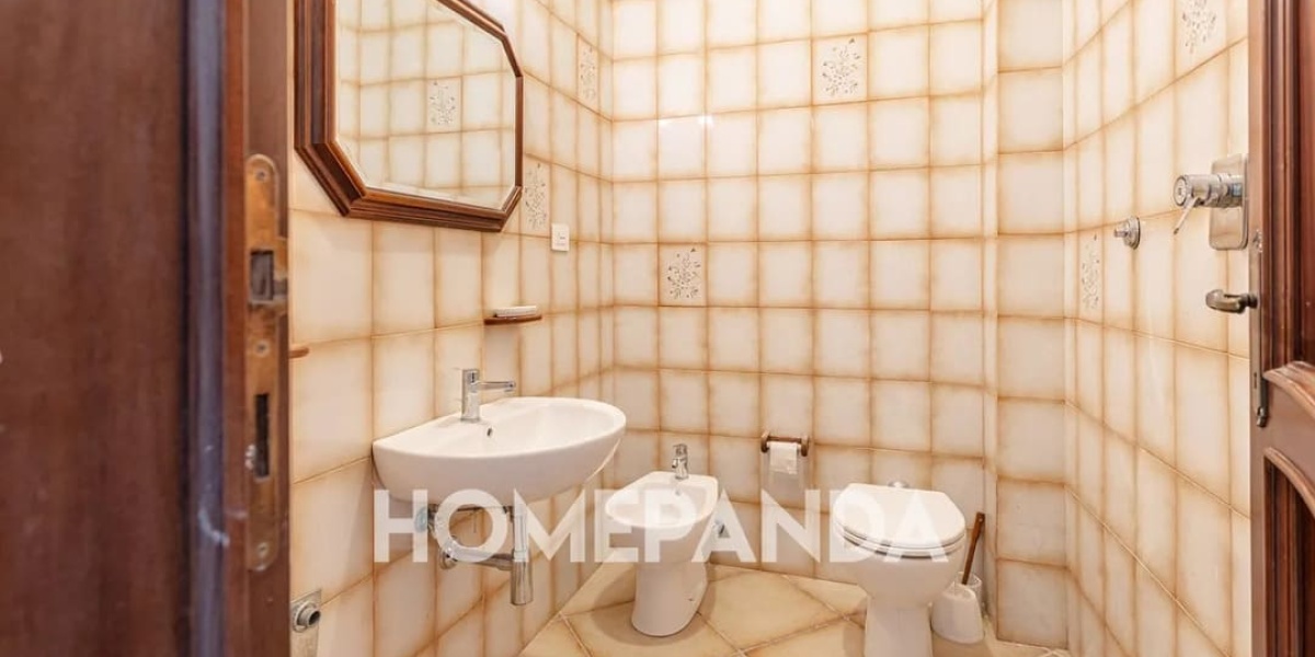 Gallignano Gallignano, 3 Stanze da Letto Stanze da Letto, 0 ,2 BagnoBagno,Villa,Vacation Rental,1221 Gallignano Gallignano, 3 Stanze da Letto Stanze da Letto, 0 ,2 BagnoBagno,Villa,Vacation Rental,1221