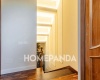 Gallignano Gallignano, 3 Stanze da Letto Stanze da Letto, 0 ,2 BagnoBagno,Villa,Vacation Rental,1221 Gallignano Gallignano, 3 Stanze da Letto Stanze da Letto, 0 ,2 BagnoBagno,Villa,Vacation Rental,1221