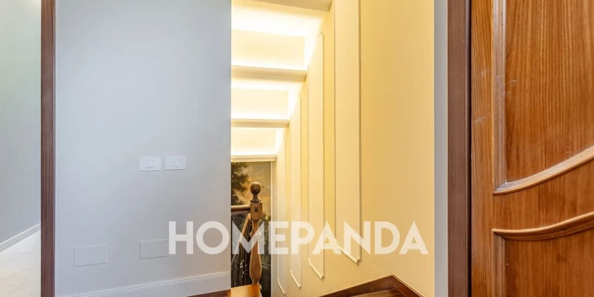 Gallignano Gallignano, 3 Stanze da Letto Stanze da Letto, 0 ,2 BagnoBagno,Villa,Vacation Rental,1221 Gallignano Gallignano, 3 Stanze da Letto Stanze da Letto, 0 ,2 BagnoBagno,Villa,Vacation Rental,1221