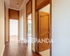 Gallignano Gallignano, 3 Stanze da Letto Stanze da Letto, 0 ,2 BagnoBagno,Villa,Vacation Rental,1221 Gallignano Gallignano, 3 Stanze da Letto Stanze da Letto, 0 ,2 BagnoBagno,Villa,Vacation Rental,1221