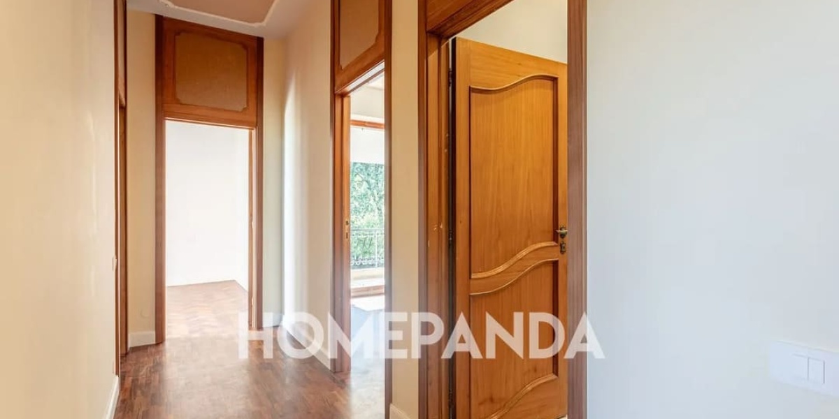 Gallignano Gallignano, 3 Stanze da Letto Stanze da Letto, 0 ,2 BagnoBagno,Villa,Vacation Rental,1221 Gallignano Gallignano, 3 Stanze da Letto Stanze da Letto, 0 ,2 BagnoBagno,Villa,Vacation Rental,1221