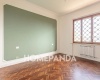 Gallignano Gallignano, 3 Stanze da Letto Stanze da Letto, 0 ,2 BagnoBagno,Villa,Vacation Rental,1221 Gallignano Gallignano, 3 Stanze da Letto Stanze da Letto, 0 ,2 BagnoBagno,Villa,Vacation Rental,1221