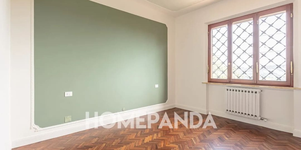 Gallignano Gallignano, 3 Stanze da Letto Stanze da Letto, 0 ,2 BagnoBagno,Villa,Vacation Rental,1221 Gallignano Gallignano, 3 Stanze da Letto Stanze da Letto, 0 ,2 BagnoBagno,Villa,Vacation Rental,1221