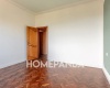 Gallignano Gallignano, 3 Stanze da Letto Stanze da Letto, 0 ,2 BagnoBagno,Villa,Vacation Rental,1221 Gallignano Gallignano, 3 Stanze da Letto Stanze da Letto, 0 ,2 BagnoBagno,Villa,Vacation Rental,1221
