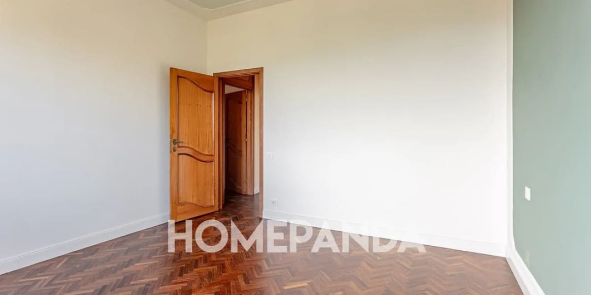 Gallignano Gallignano, 3 Stanze da Letto Stanze da Letto, 0 ,2 BagnoBagno,Villa,Vacation Rental,1221 Gallignano Gallignano, 3 Stanze da Letto Stanze da Letto, 0 ,2 BagnoBagno,Villa,Vacation Rental,1221