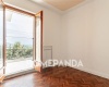 Gallignano Gallignano, 3 Stanze da Letto Stanze da Letto, 0 ,2 BagnoBagno,Villa,Vacation Rental,1221 Gallignano Gallignano, 3 Stanze da Letto Stanze da Letto, 0 ,2 BagnoBagno,Villa,Vacation Rental,1221