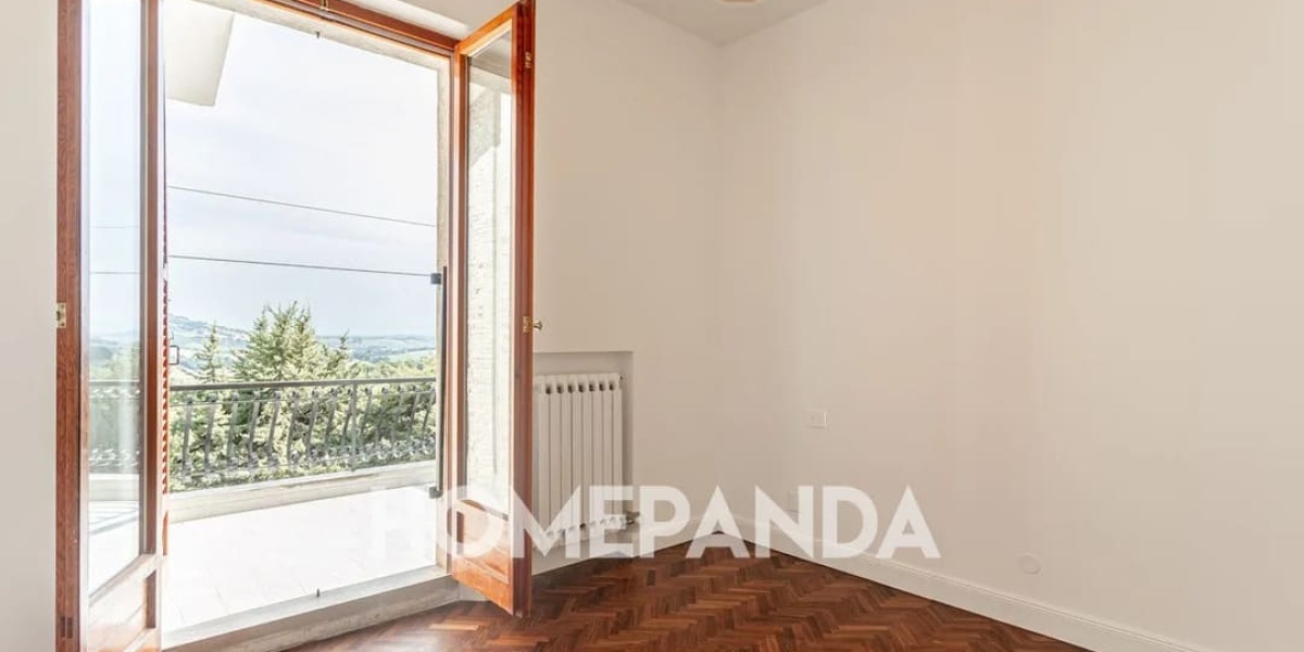 Gallignano Gallignano, 3 Stanze da Letto Stanze da Letto, 0 ,2 BagnoBagno,Villa,Vacation Rental,1221 Gallignano Gallignano, 3 Stanze da Letto Stanze da Letto, 0 ,2 BagnoBagno,Villa,Vacation Rental,1221