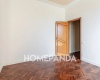 Gallignano Gallignano, 3 Stanze da Letto Stanze da Letto, 0 ,2 BagnoBagno,Villa,Vacation Rental,1221 Gallignano Gallignano, 3 Stanze da Letto Stanze da Letto, 0 ,2 BagnoBagno,Villa,Vacation Rental,1221