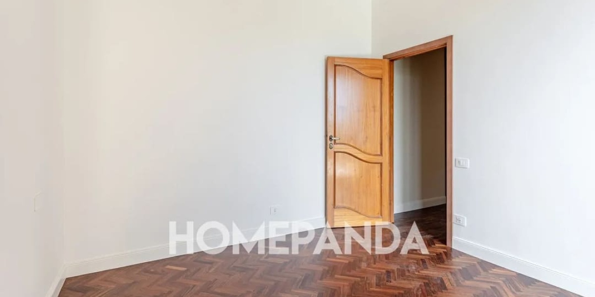 Gallignano Gallignano, 3 Stanze da Letto Stanze da Letto, 0 ,2 BagnoBagno,Villa,Vacation Rental,1221 Gallignano Gallignano, 3 Stanze da Letto Stanze da Letto, 0 ,2 BagnoBagno,Villa,Vacation Rental,1221