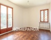 Gallignano Gallignano, 3 Stanze da Letto Stanze da Letto, 0 ,2 BagnoBagno,Villa,Vacation Rental,1221 Gallignano Gallignano, 3 Stanze da Letto Stanze da Letto, 0 ,2 BagnoBagno,Villa,Vacation Rental,1221