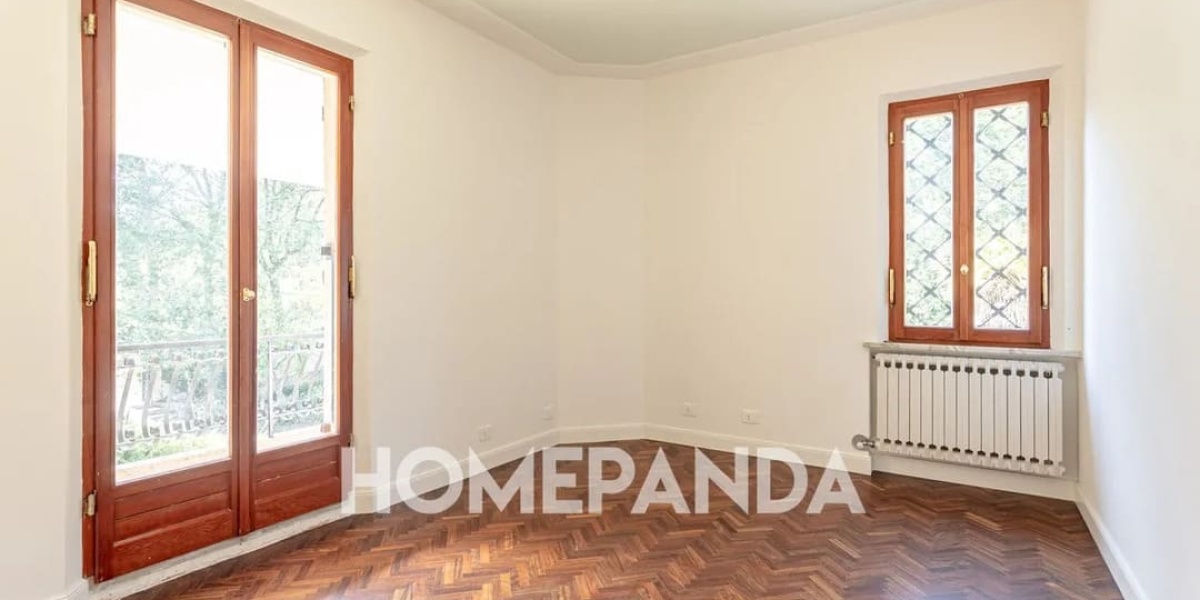 Gallignano Gallignano, 3 Stanze da Letto Stanze da Letto, 0 ,2 BagnoBagno,Villa,Vacation Rental,1221 Gallignano Gallignano, 3 Stanze da Letto Stanze da Letto, 0 ,2 BagnoBagno,Villa,Vacation Rental,1221