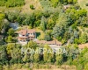 Gallignano Gallignano, 3 Stanze da Letto Stanze da Letto, 0 ,2 BagnoBagno,Villa,Vacation Rental,1221 Gallignano Gallignano, 3 Stanze da Letto Stanze da Letto, 0 ,2 BagnoBagno,Villa,Vacation Rental,1221