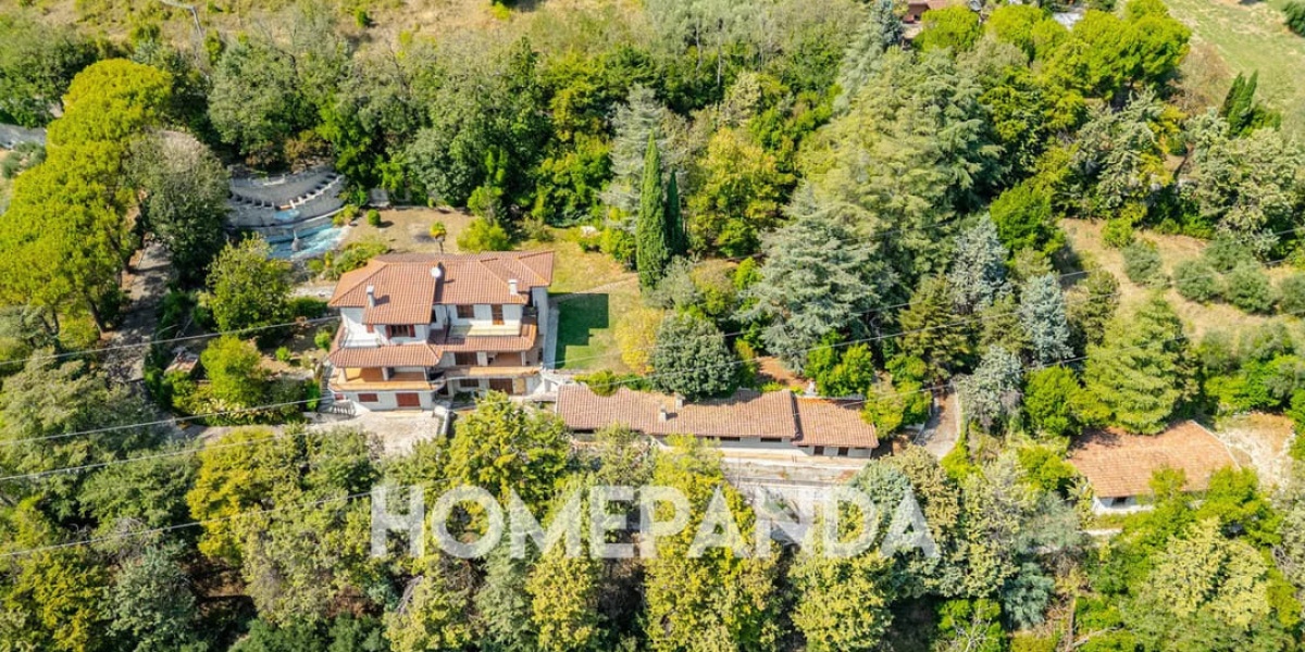 Gallignano Gallignano, 3 Stanze da Letto Stanze da Letto, 0 ,2 BagnoBagno,Villa,Vacation Rental,1221 Gallignano Gallignano, 3 Stanze da Letto Stanze da Letto, 0 ,2 BagnoBagno,Villa,Vacation Rental,1221