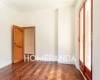 Gallignano Gallignano, 3 Stanze da Letto Stanze da Letto, 0 ,2 BagnoBagno,Villa,Vacation Rental,1221 Gallignano Gallignano, 3 Stanze da Letto Stanze da Letto, 0 ,2 BagnoBagno,Villa,Vacation Rental,1221