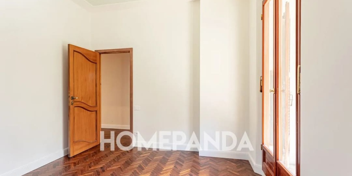 Gallignano Gallignano, 3 Stanze da Letto Stanze da Letto, 0 ,2 BagnoBagno,Villa,Vacation Rental,1221 Gallignano Gallignano, 3 Stanze da Letto Stanze da Letto, 0 ,2 BagnoBagno,Villa,Vacation Rental,1221