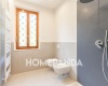Gallignano Gallignano, 3 Stanze da Letto Stanze da Letto, 0 ,2 BagnoBagno,Villa,Vacation Rental,1221 Gallignano Gallignano, 3 Stanze da Letto Stanze da Letto, 0 ,2 BagnoBagno,Villa,Vacation Rental,1221
