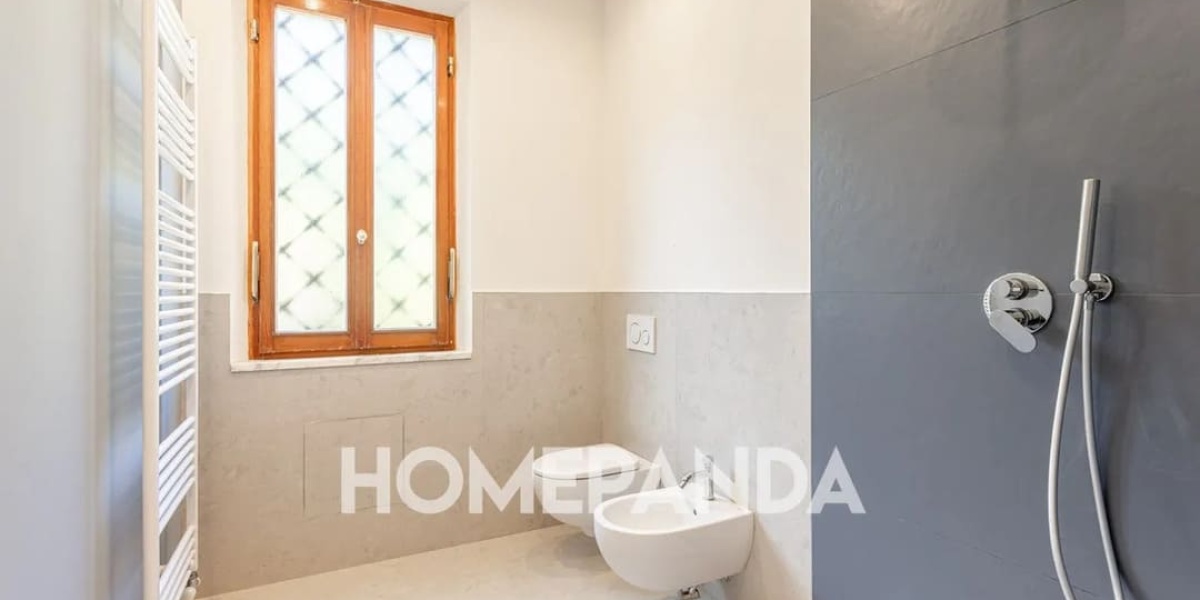 Gallignano Gallignano, 3 Stanze da Letto Stanze da Letto, 0 ,2 BagnoBagno,Villa,Vacation Rental,1221 Gallignano Gallignano, 3 Stanze da Letto Stanze da Letto, 0 ,2 BagnoBagno,Villa,Vacation Rental,1221