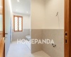 Gallignano Gallignano, 3 Stanze da Letto Stanze da Letto, 0 ,2 BagnoBagno,Villa,Vacation Rental,1221 Gallignano Gallignano, 3 Stanze da Letto Stanze da Letto, 0 ,2 BagnoBagno,Villa,Vacation Rental,1221