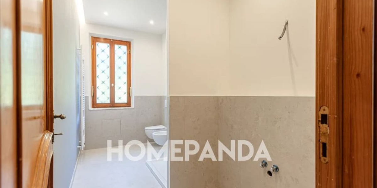 Gallignano Gallignano, 3 Stanze da Letto Stanze da Letto, 0 ,2 BagnoBagno,Villa,Vacation Rental,1221 Gallignano Gallignano, 3 Stanze da Letto Stanze da Letto, 0 ,2 BagnoBagno,Villa,Vacation Rental,1221
