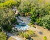 Gallignano Gallignano, 3 Stanze da Letto Stanze da Letto, 0 ,2 BagnoBagno,Villa,Vacation Rental,1221 Gallignano Gallignano, 3 Stanze da Letto Stanze da Letto, 0 ,2 BagnoBagno,Villa,Vacation Rental,1221