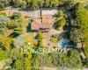 Gallignano Gallignano, 3 Stanze da Letto Stanze da Letto, 0 ,2 BagnoBagno,Villa,Vacation Rental,1221 Gallignano Gallignano, 3 Stanze da Letto Stanze da Letto, 0 ,2 BagnoBagno,Villa,Vacation Rental,1221