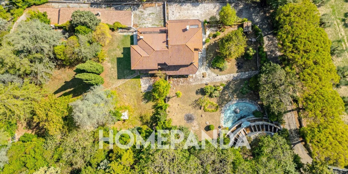 Gallignano Gallignano, 3 Stanze da Letto Stanze da Letto, 0 ,2 BagnoBagno,Villa,Vacation Rental,1221 Gallignano Gallignano, 3 Stanze da Letto Stanze da Letto, 0 ,2 BagnoBagno,Villa,Vacation Rental,1221
