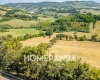Gallignano Gallignano, 3 Stanze da Letto Stanze da Letto, 0 ,2 BagnoBagno,Villa,Vacation Rental,1221 Gallignano Gallignano, 3 Stanze da Letto Stanze da Letto, 0 ,2 BagnoBagno,Villa,Vacation Rental,1221