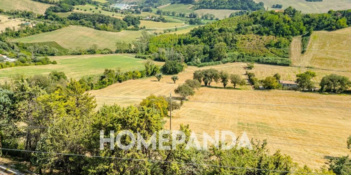 Gallignano Gallignano, 3 Stanze da Letto Stanze da Letto, 0 ,2 BagnoBagno,Villa,Vacation Rental,1221 Gallignano Gallignano, 3 Stanze da Letto Stanze da Letto, 0 ,2 BagnoBagno,Villa,Vacation Rental,1221