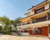 Gallignano Gallignano, 3 Stanze da Letto Stanze da Letto, 0 ,2 BagnoBagno,Villa,Vacation Rental,1221 Gallignano Gallignano, 3 Stanze da Letto Stanze da Letto, 0 ,2 BagnoBagno,Villa,Vacation Rental,1221