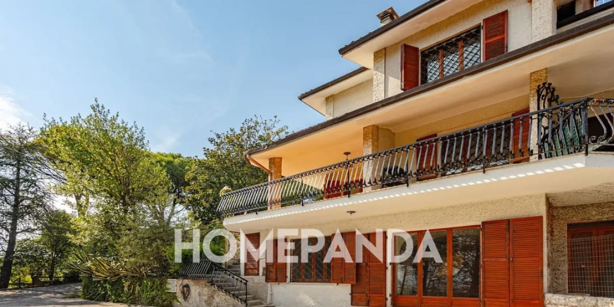Gallignano Gallignano, 3 Stanze da Letto Stanze da Letto, 0 ,2 BagnoBagno,Villa,Vacation Rental,1221 Gallignano Gallignano, 3 Stanze da Letto Stanze da Letto, 0 ,2 BagnoBagno,Villa,Vacation Rental,1221