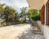 Gallignano Gallignano, 3 Stanze da Letto Stanze da Letto, 0 ,2 BagnoBagno,Villa,Vacation Rental,1221 Gallignano Gallignano, 3 Stanze da Letto Stanze da Letto, 0 ,2 BagnoBagno,Villa,Vacation Rental,1221