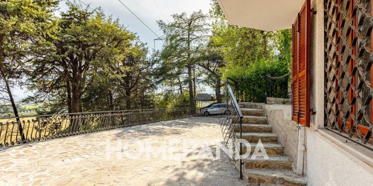 Gallignano Gallignano, 3 Stanze da Letto Stanze da Letto, 0 ,2 BagnoBagno,Villa,Vacation Rental,1221 Gallignano Gallignano, 3 Stanze da Letto Stanze da Letto, 0 ,2 BagnoBagno,Villa,Vacation Rental,1221