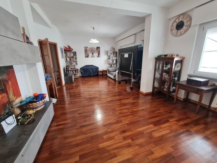 Ancona Rodi-Regione, 3 Stanze da Letto Stanze da Letto, 0 ,2 BagnoBagno,Appartamento,In Vendita,1222