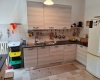 Ancona Rodi-Regione, 3 Stanze da Letto Stanze da Letto, 0 ,2 BagnoBagno,Appartamento,In Vendita,1222 Ancona Rodi-Regione, 3 Stanze da Letto Stanze da Letto, 0 ,2 BagnoBagno,Appartamento,In Vendita,1222