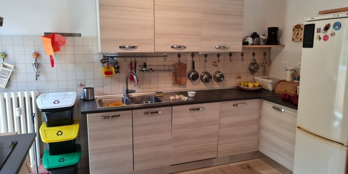 Ancona Rodi-Regione, 3 Stanze da Letto Stanze da Letto, 0 ,2 BagnoBagno,Appartamento,In Vendita,1222 Ancona Rodi-Regione, 3 Stanze da Letto Stanze da Letto, 0 ,2 BagnoBagno,Appartamento,In Vendita,1222