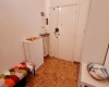 Ancona Rodi-Regione, 3 Stanze da Letto Stanze da Letto, 0 ,2 BagnoBagno,Appartamento,In Vendita,1222 Ancona Rodi-Regione, 3 Stanze da Letto Stanze da Letto, 0 ,2 BagnoBagno,Appartamento,In Vendita,1222