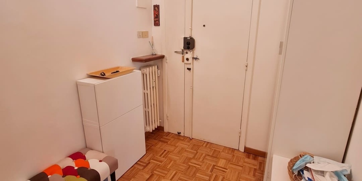 Ancona Rodi-Regione, 3 Stanze da Letto Stanze da Letto, 0 ,2 BagnoBagno,Appartamento,In Vendita,1222 Ancona Rodi-Regione, 3 Stanze da Letto Stanze da Letto, 0 ,2 BagnoBagno,Appartamento,In Vendita,1222