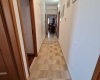 Ancona Rodi-Regione, 3 Stanze da Letto Stanze da Letto, 0 ,2 BagnoBagno,Appartamento,In Vendita,1222 Ancona Rodi-Regione, 3 Stanze da Letto Stanze da Letto, 0 ,2 BagnoBagno,Appartamento,In Vendita,1222