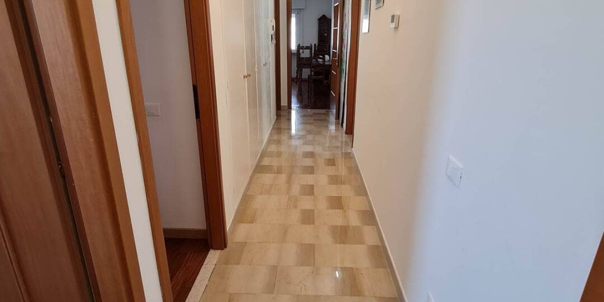 Ancona Rodi-Regione, 3 Stanze da Letto Stanze da Letto, 0 ,2 BagnoBagno,Appartamento,In Vendita,1222 Ancona Rodi-Regione, 3 Stanze da Letto Stanze da Letto, 0 ,2 BagnoBagno,Appartamento,In Vendita,1222