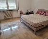 Ancona Rodi-Regione, 3 Stanze da Letto Stanze da Letto, 0 ,2 BagnoBagno,Appartamento,In Vendita,1222 Ancona Rodi-Regione, 3 Stanze da Letto Stanze da Letto, 0 ,2 BagnoBagno,Appartamento,In Vendita,1222