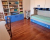 Ancona Rodi-Regione, 3 Stanze da Letto Stanze da Letto, 0 ,2 BagnoBagno,Appartamento,In Vendita,1222 Ancona Rodi-Regione, 3 Stanze da Letto Stanze da Letto, 0 ,2 BagnoBagno,Appartamento,In Vendita,1222