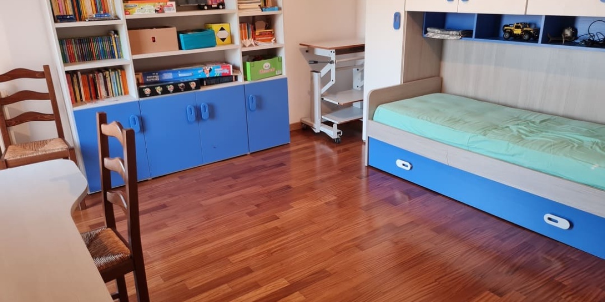 Ancona Rodi-Regione, 3 Stanze da Letto Stanze da Letto, 0 ,2 BagnoBagno,Appartamento,In Vendita,1222 Ancona Rodi-Regione, 3 Stanze da Letto Stanze da Letto, 0 ,2 BagnoBagno,Appartamento,In Vendita,1222