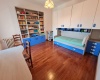 Ancona Rodi-Regione, 3 Stanze da Letto Stanze da Letto, 0 ,2 BagnoBagno,Appartamento,In Vendita,1222 Ancona Rodi-Regione, 3 Stanze da Letto Stanze da Letto, 0 ,2 BagnoBagno,Appartamento,In Vendita,1222