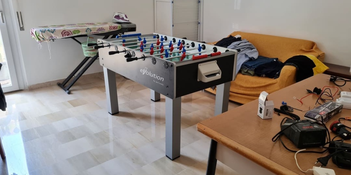 Ancona Rodi-Regione, 3 Stanze da Letto Stanze da Letto, 0 ,2 BagnoBagno,Appartamento,In Vendita,1222 Ancona Rodi-Regione, 3 Stanze da Letto Stanze da Letto, 0 ,2 BagnoBagno,Appartamento,In Vendita,1222