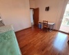 Ancona Rodi-Regione, 3 Stanze da Letto Stanze da Letto, 0 ,2 BagnoBagno,Appartamento,In Vendita,1222 Ancona Rodi-Regione, 3 Stanze da Letto Stanze da Letto, 0 ,2 BagnoBagno,Appartamento,In Vendita,1222